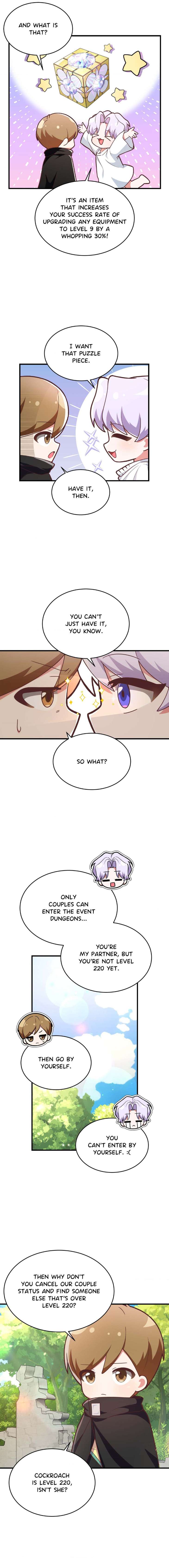 Virtual-Strangers-By-Angela-Uncensored-Eng page 10