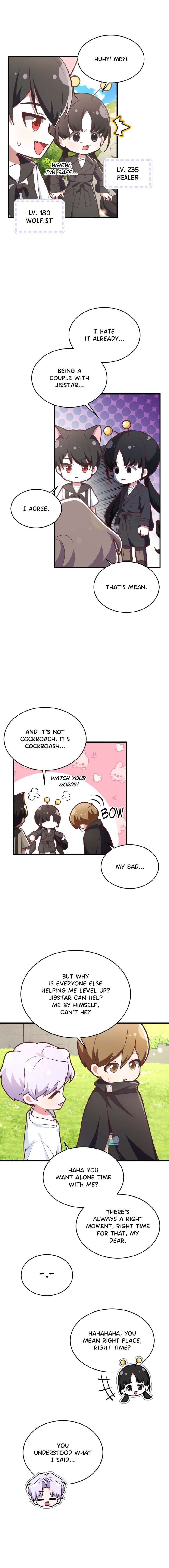Virtual-Strangers-By-Angela-Uncensored-Eng page 11