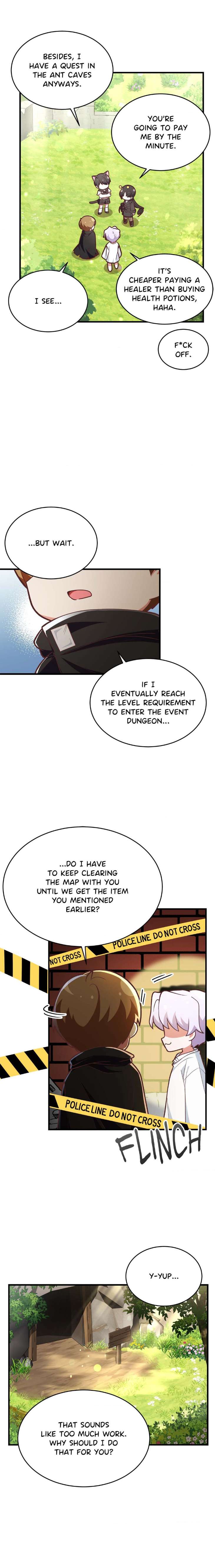 Virtual-Strangers-By-Angela-Uncensored-Eng page 12