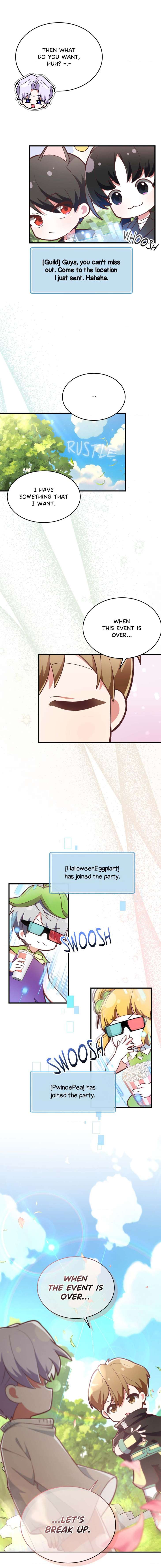 Virtual-Strangers-By-Angela-Uncensored-Eng page 14