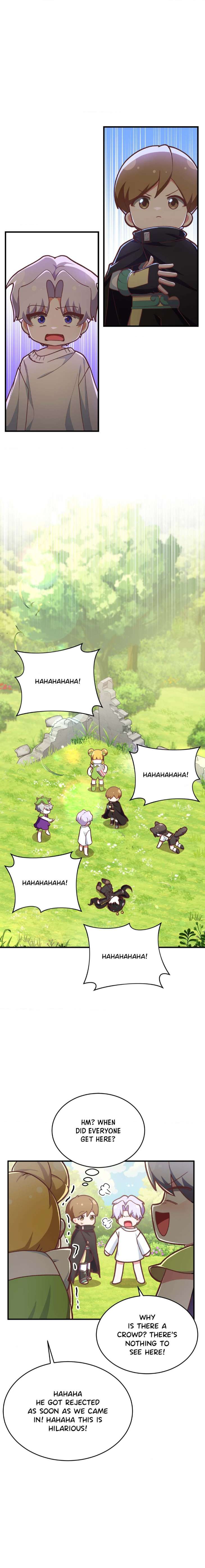 Virtual-Strangers-By-Angela-Uncensored-Eng chapter_007 thumbnail