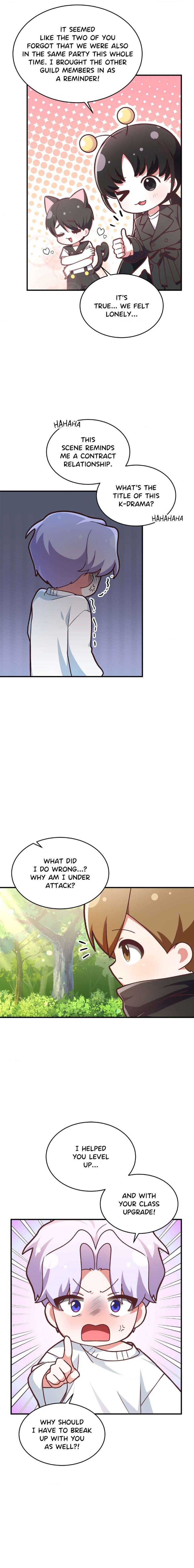 Virtual-Strangers-By-Angela-Uncensored-Eng page 2