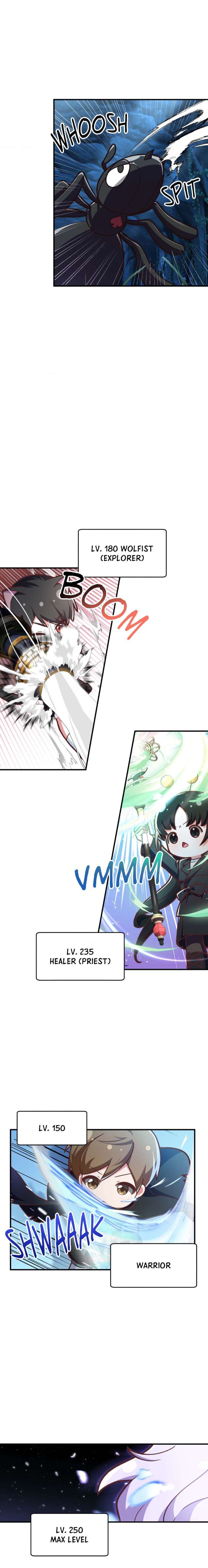 Virtual-Strangers-By-Angela-Uncensored-Eng page 4