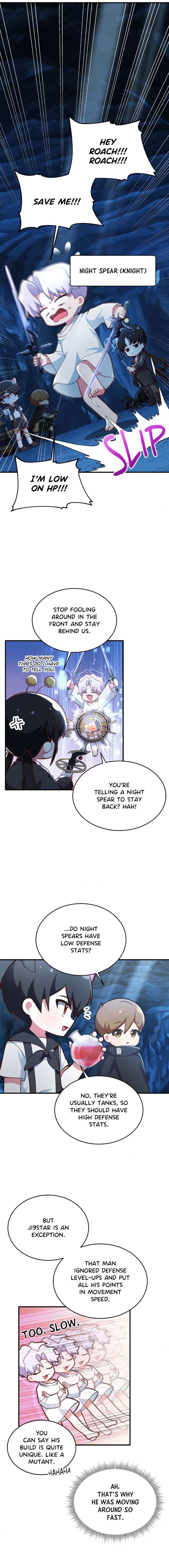 Virtual-Strangers-By-Angela-Uncensored-Eng page 5