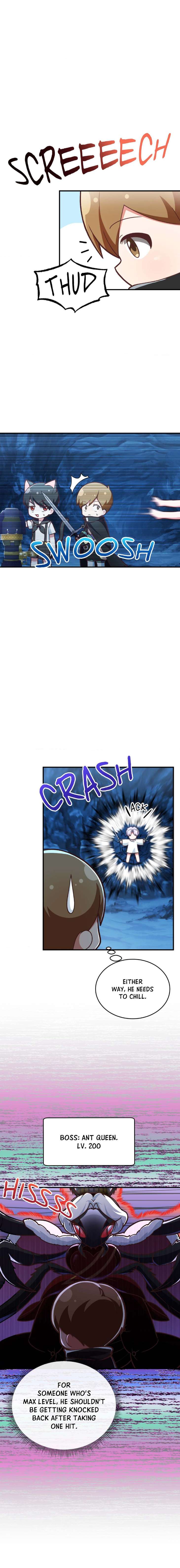 Virtual-Strangers-By-Angela-Uncensored-Eng page 6