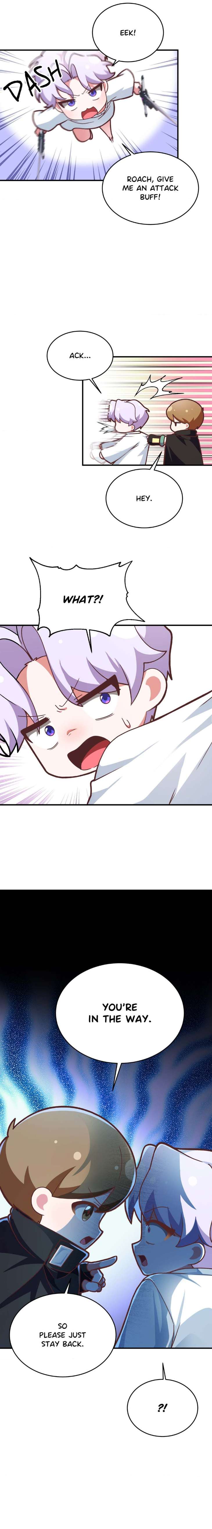 Virtual-Strangers-By-Angela-Uncensored-Eng page 7