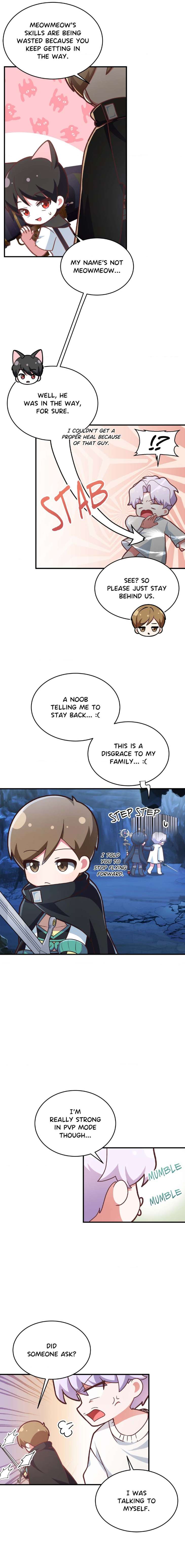 Virtual-Strangers-By-Angela-Uncensored-Eng page 8