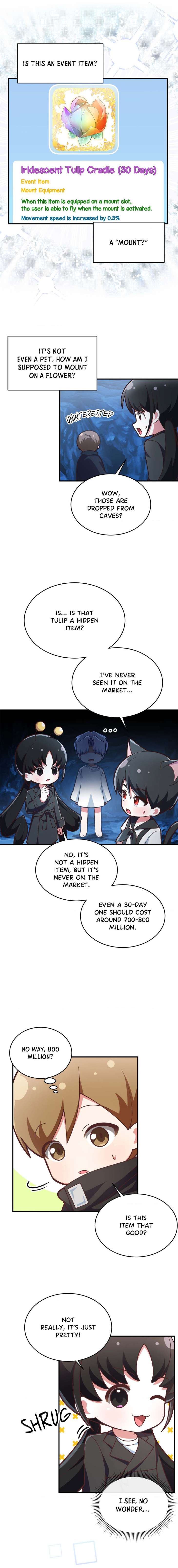 Virtual-Strangers-By-Angela-Uncensored-Eng page 11