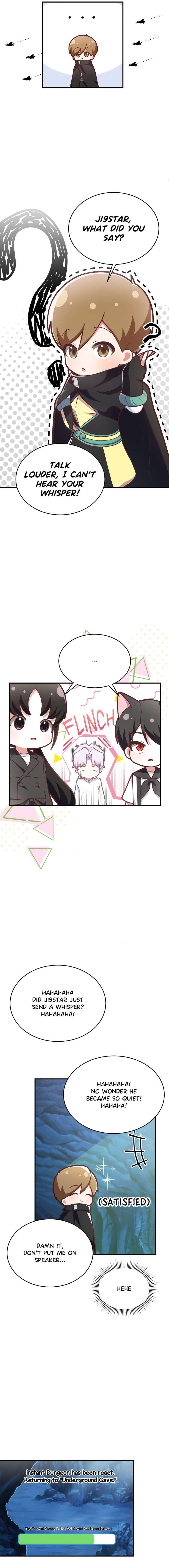 Virtual-Strangers-By-Angela-Uncensored-Eng page 13