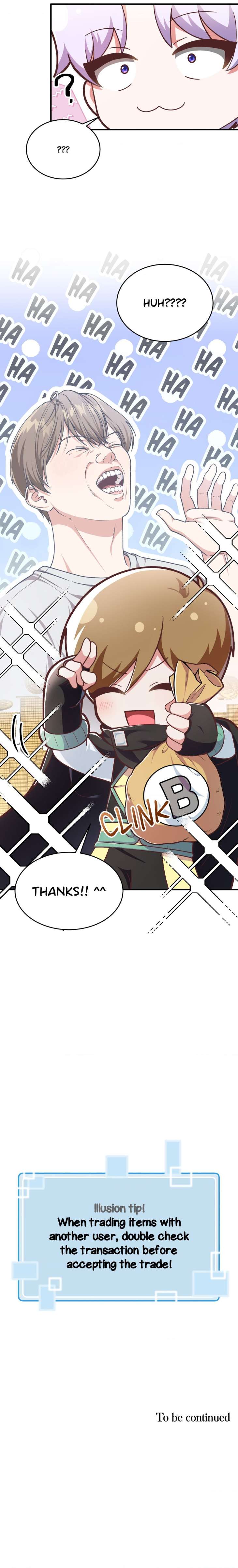 Virtual-Strangers-By-Angela-Uncensored-Eng page 16