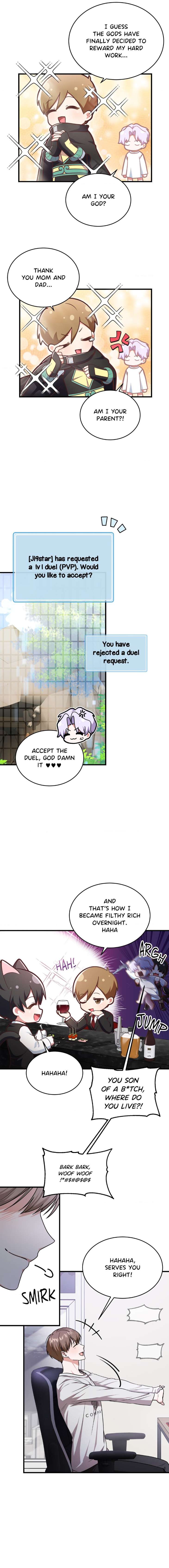 Virtual-Strangers-By-Angela-Uncensored-Eng page 3
