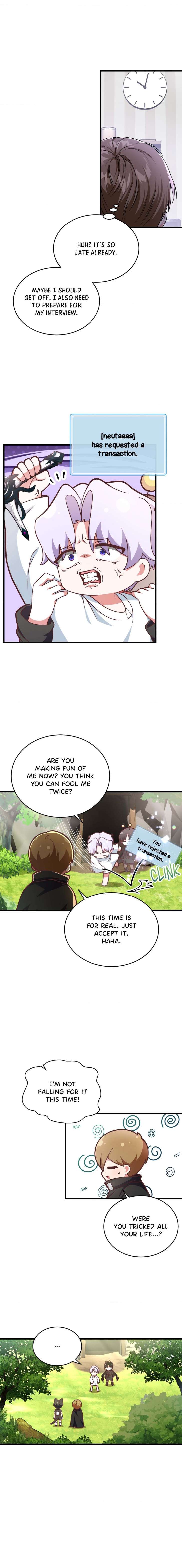 Virtual-Strangers-By-Angela-Uncensored-Eng page 4
