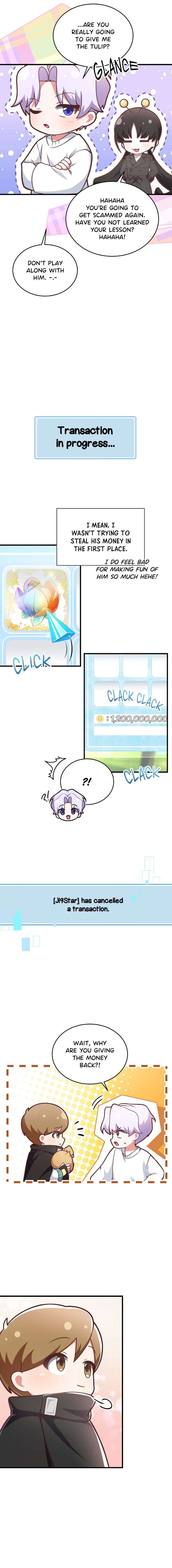 Virtual-Strangers-By-Angela-Uncensored-Eng page 5