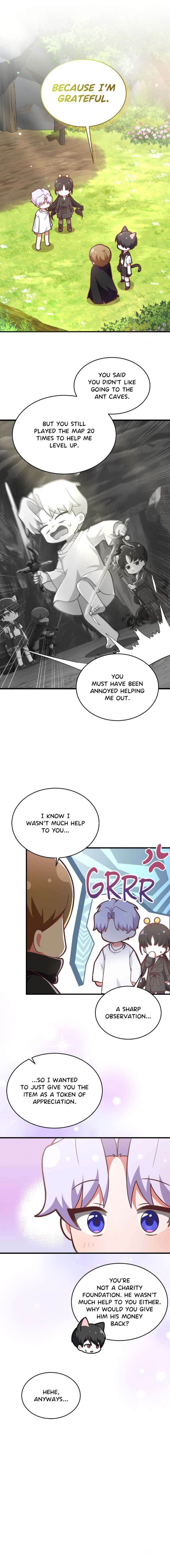Virtual-Strangers-By-Angela-Uncensored-Eng page 6