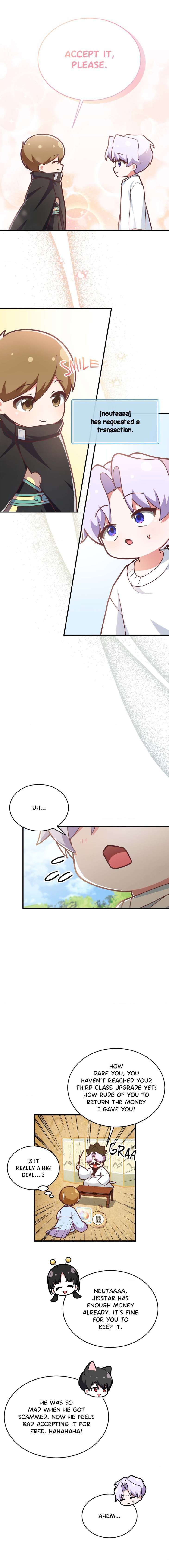 Virtual-Strangers-By-Angela-Uncensored-Eng page 7