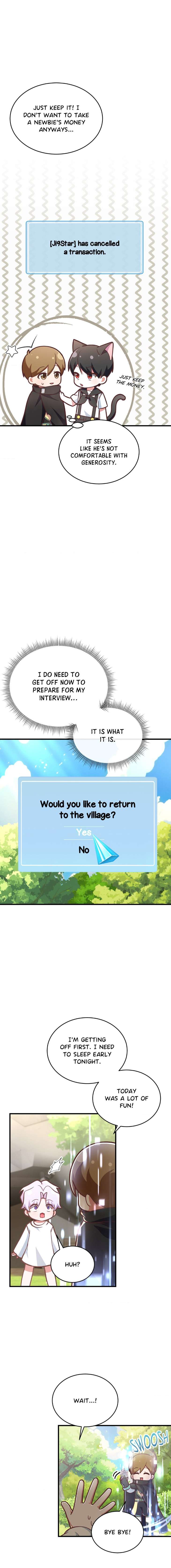 Virtual-Strangers-By-Angela-Uncensored-Eng page 8