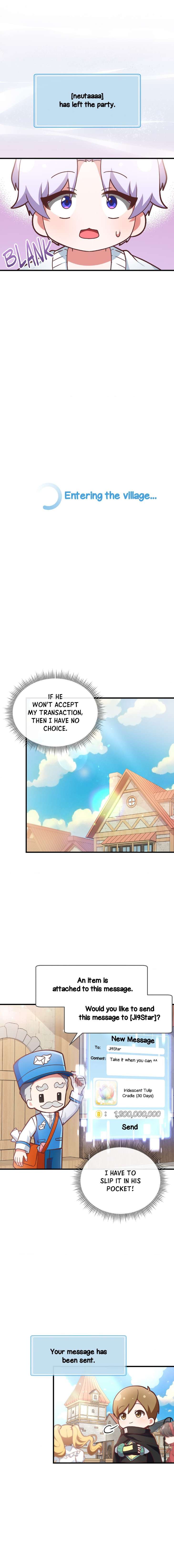 Virtual-Strangers-By-Angela-Uncensored-Eng page 9