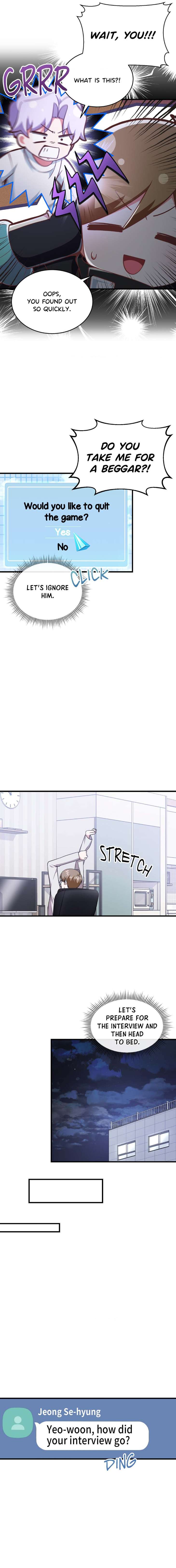 Virtual-Strangers-By-Angela-Uncensored-Eng page 10