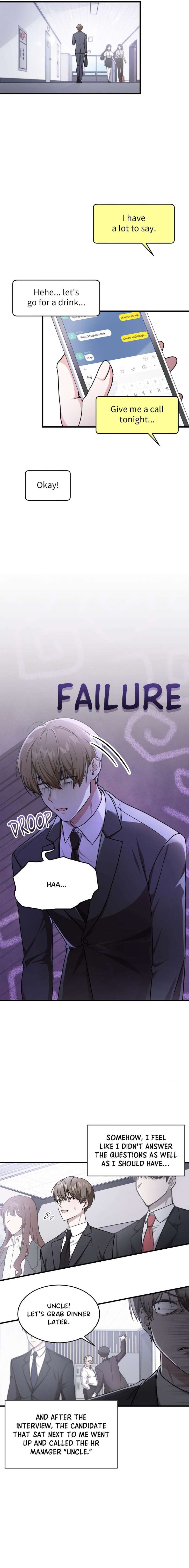 Virtual-Strangers-By-Angela-Uncensored-Eng page 11