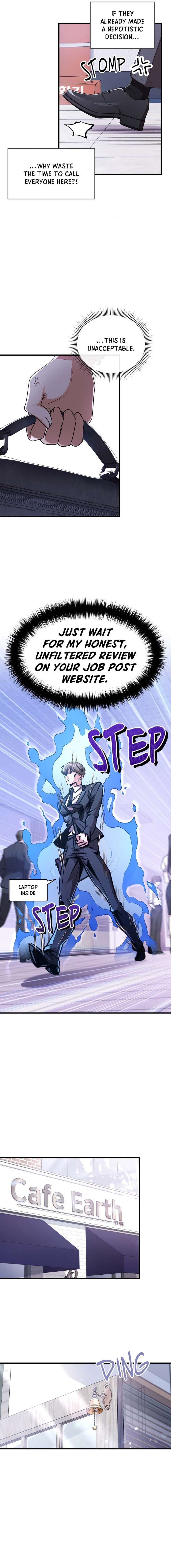 Virtual-Strangers-By-Angela-Uncensored-Eng page 12