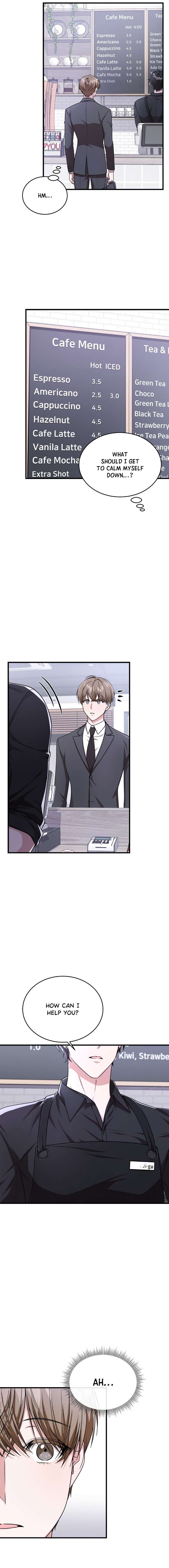 Virtual-Strangers-By-Angela-Uncensored-Eng page 13