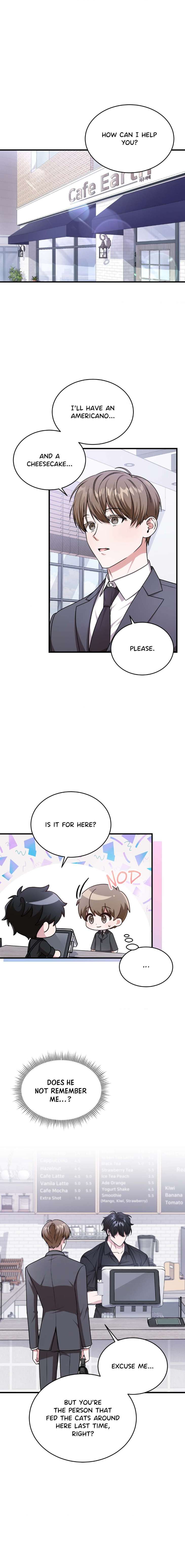 Virtual-Strangers-By-Angela-Uncensored-Eng chapter_009 thumbnail