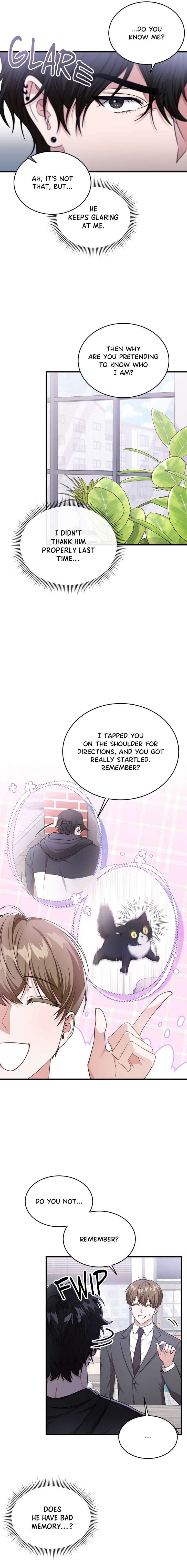 Virtual-Strangers-By-Angela-Uncensored-Eng page 2