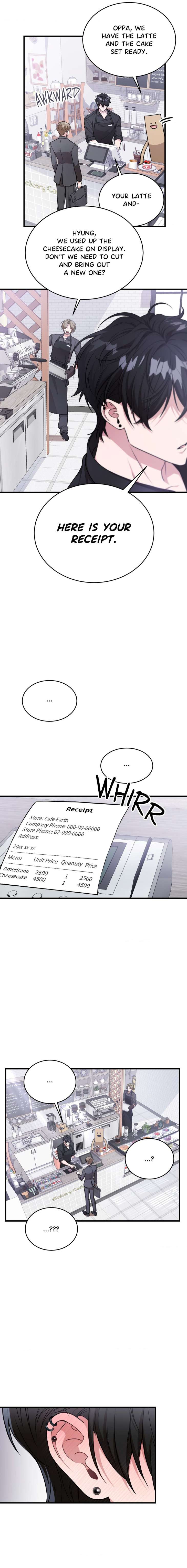 Virtual-Strangers-By-Angela-Uncensored-Eng page 3