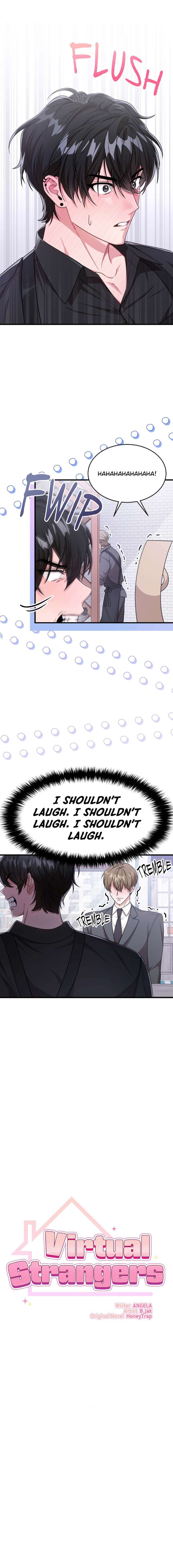 Virtual-Strangers-By-Angela-Uncensored-Eng page 4