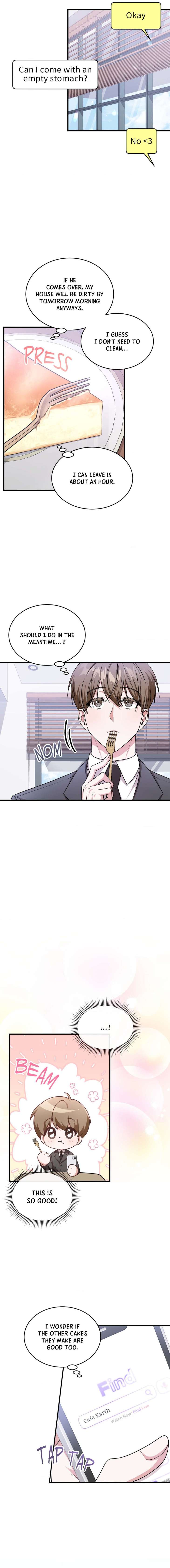 Virtual-Strangers-By-Angela-Uncensored-Eng page 6