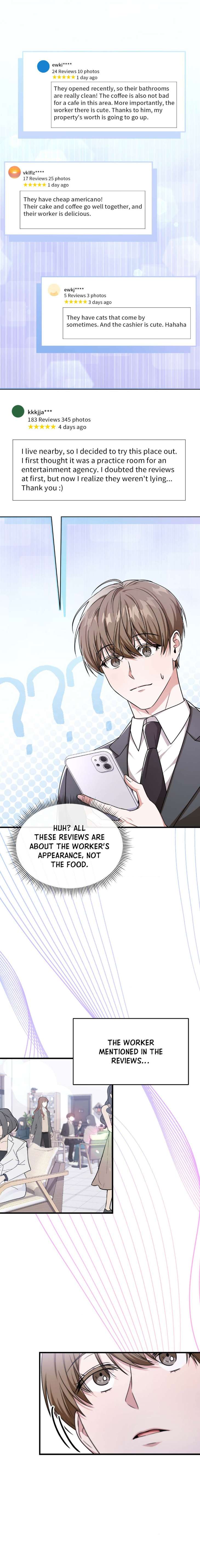 Virtual-Strangers-By-Angela-Uncensored-Eng page 7