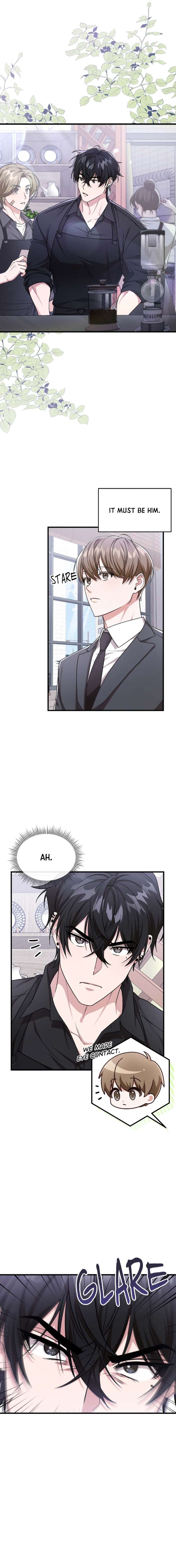 Virtual-Strangers-By-Angela-Uncensored-Eng page 8