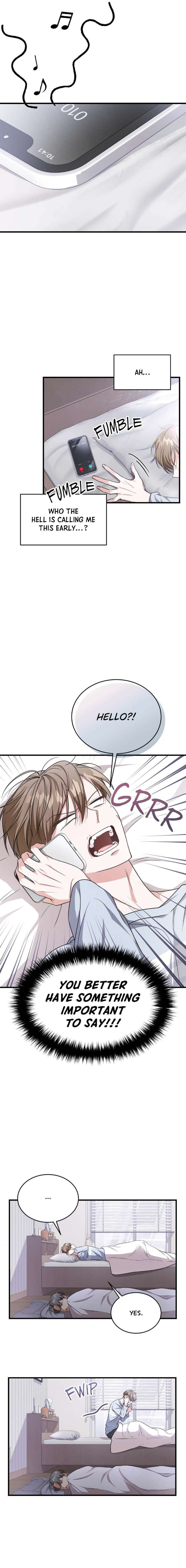 Virtual-Strangers-By-Angela-Uncensored-Eng page 10