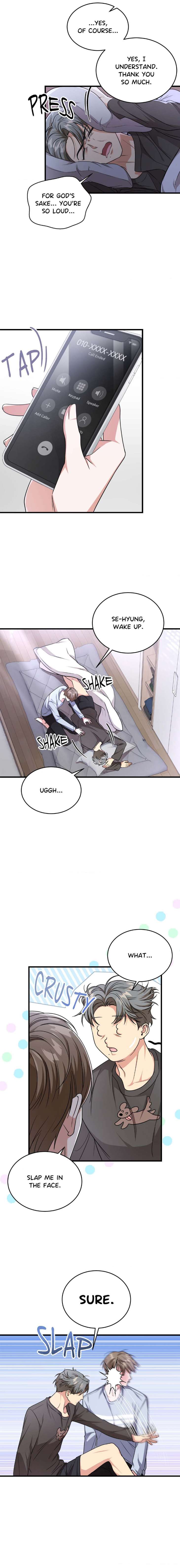 Virtual-Strangers-By-Angela-Uncensored-Eng page 11