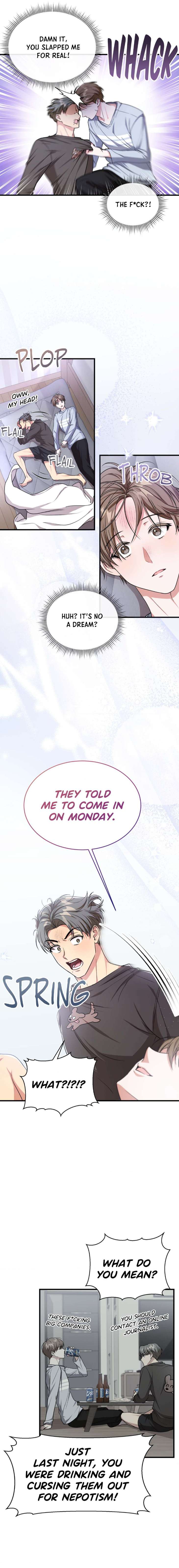 Virtual-Strangers-By-Angela-Uncensored-Eng page 12