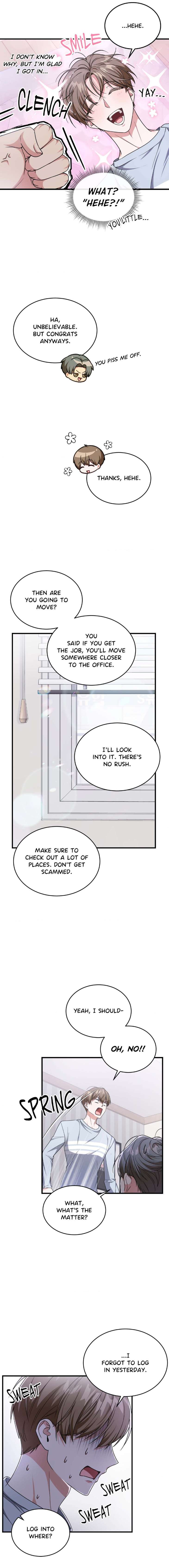 Virtual-Strangers-By-Angela-Uncensored-Eng page 13