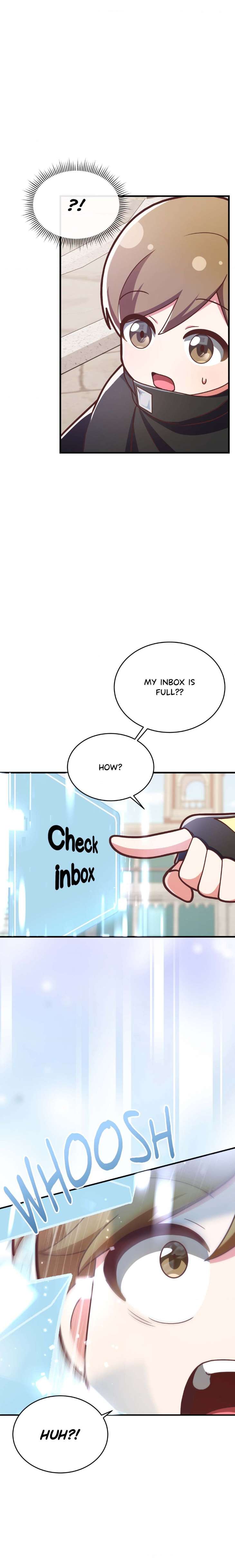 Virtual-Strangers-By-Angela-Uncensored-Eng page 15