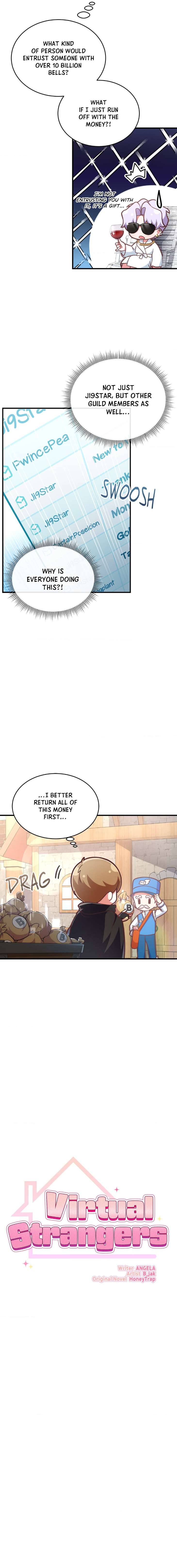 Virtual-Strangers-By-Angela-Uncensored-Eng page 2