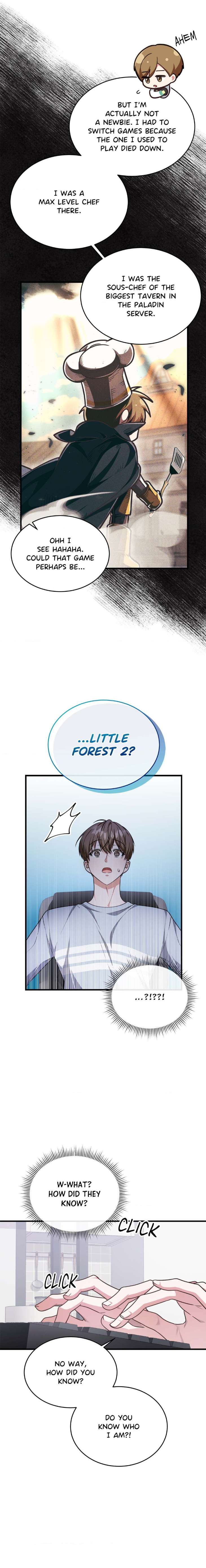 Virtual-Strangers-By-Angela-Uncensored-Eng page 4