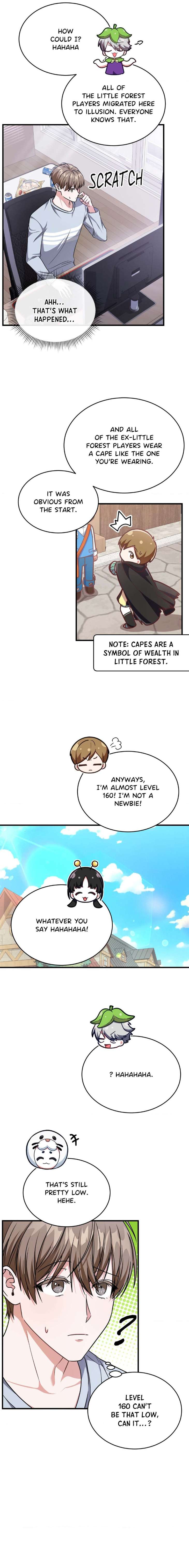 Virtual-Strangers-By-Angela-Uncensored-Eng page 5