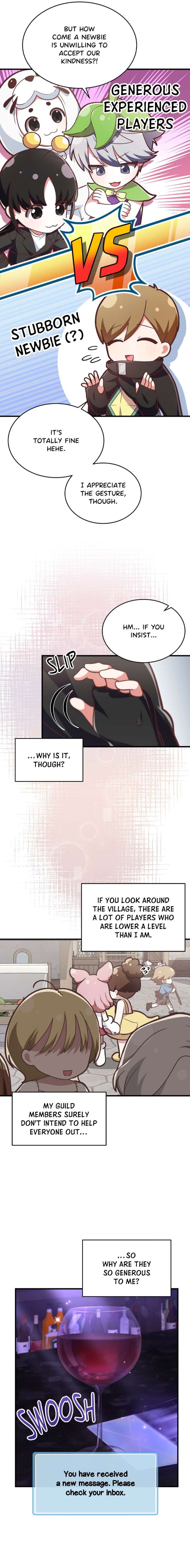 Virtual-Strangers-By-Angela-Uncensored-Eng page 6
