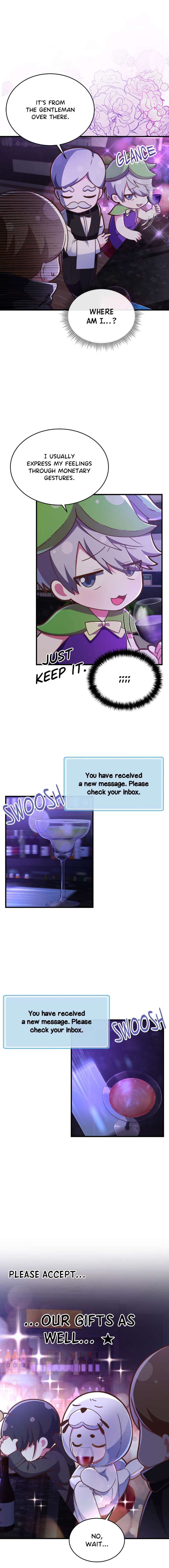 Virtual-Strangers-By-Angela-Uncensored-Eng page 7