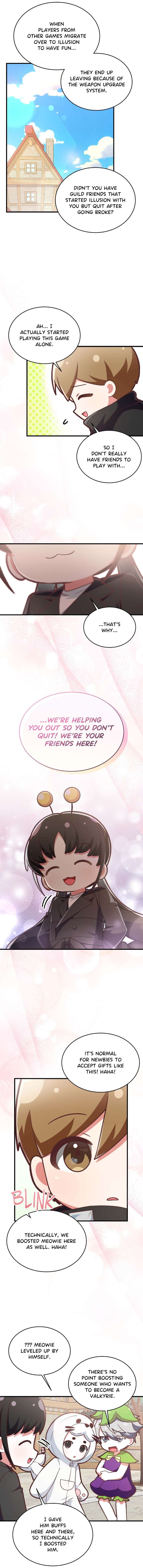 Virtual-Strangers-By-Angela-Uncensored-Eng page 9