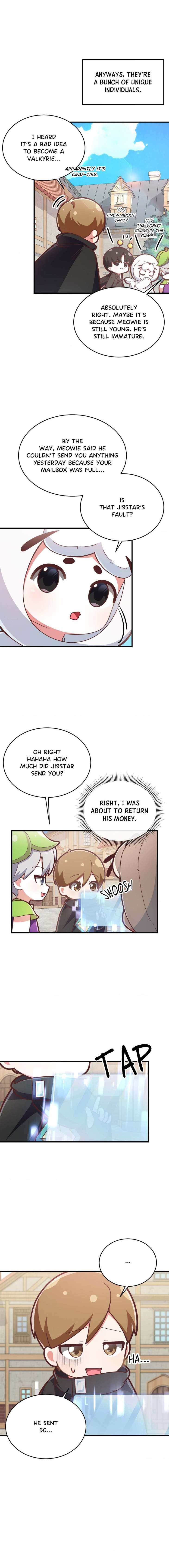 Virtual-Strangers-By-Angela-Uncensored-Eng page 10