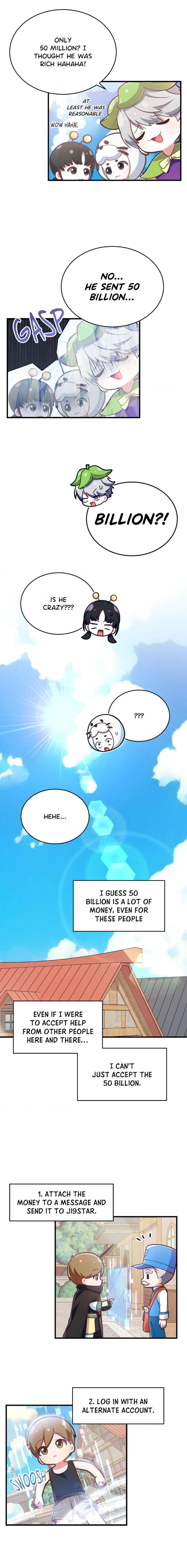 Virtual-Strangers-By-Angela-Uncensored-Eng page 11