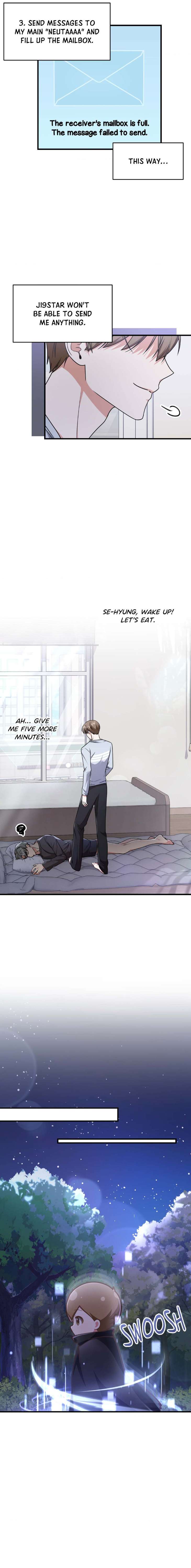 Virtual-Strangers-By-Angela-Uncensored-Eng page 12