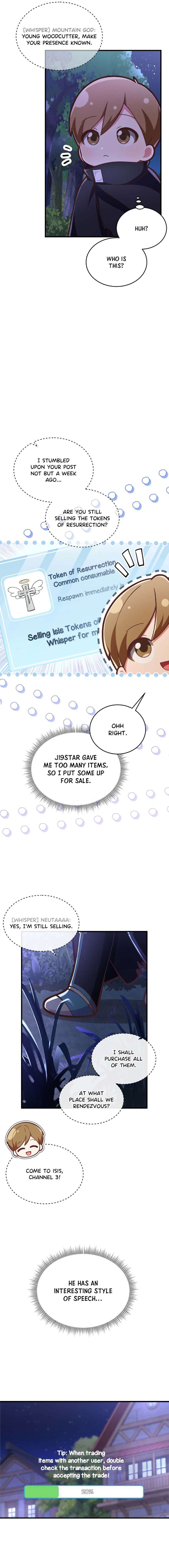 Virtual-Strangers-By-Angela-Uncensored-Eng page 13