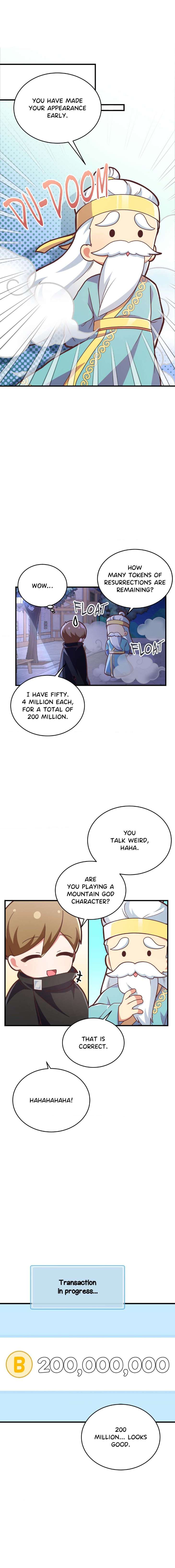 Virtual-Strangers-By-Angela-Uncensored-Eng page 14