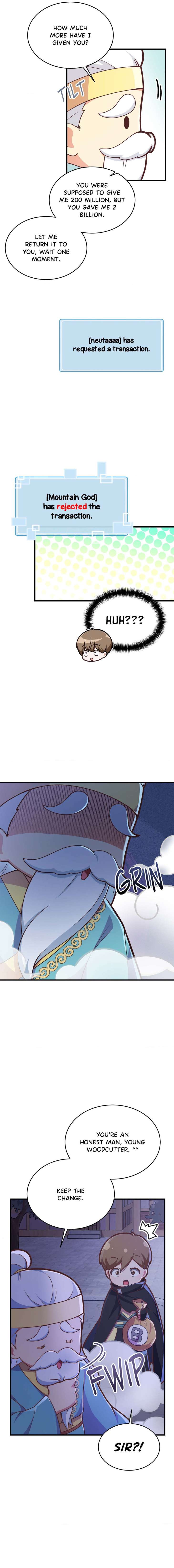 Virtual-Strangers-By-Angela-Uncensored-Eng page 16