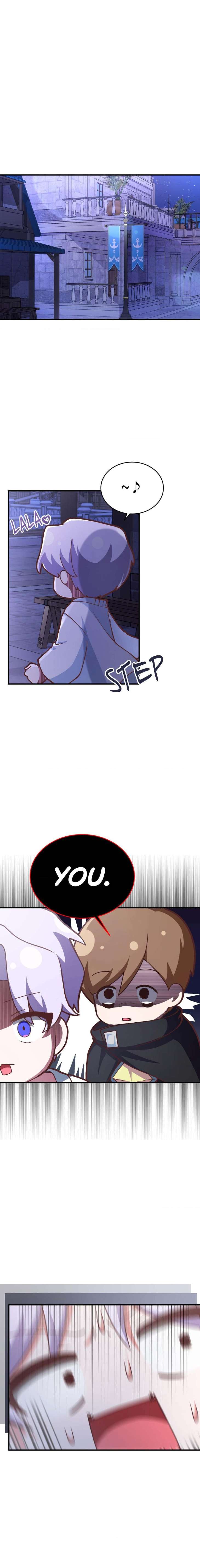 Virtual-Strangers-By-Angela-Uncensored-Eng chapter_011 thumbnail